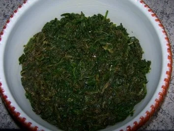 Rezept: Eierauflauf mit Hackfleisch Bild Nr. 7 Eierauflauf mit Hackfleisch - Rezept - Bild Nr. 7