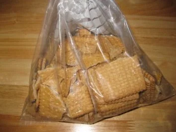 Erdbeerquarktorte mit Karamellguss - Rezept - Bild Nr. 4