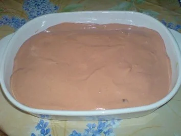 Rezept: Eingewickelte Hackfleischröllchen Bild Nr. 4 Eingewickelte Hackfleischröllchen - Rezept - Bild Nr. 4