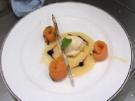 Sambuca al Melone - Rezept - Bild Nr. 9