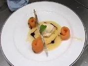 Sambuca al Melone - Rezept - Bild Nr. 9