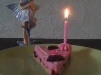 Rezept: Kirschtorte der Götter!! Bild Nr. 4 Kirschtorte der Götter!! - Rezept - Bild Nr. 4