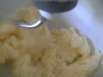 Butter-Streußel-Kuchen - Rezept - Bild Nr. 3