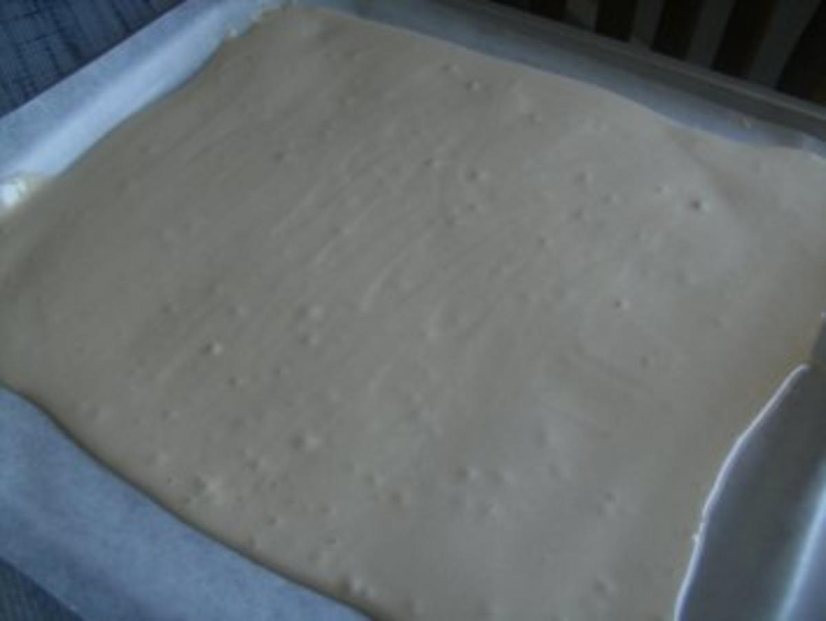 Butter-Streußel-Kuchen - Rezept - Bild Nr. 4