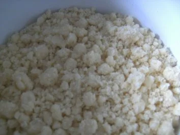 Butter-Streußel-Kuchen - Rezept - Bild Nr. 5