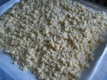 Butter-Streußel-Kuchen - Rezept - Bild Nr. 6