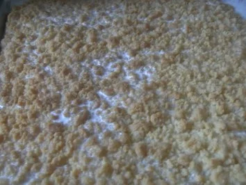 Butter-Streußel-Kuchen - Rezept - Bild Nr. 7