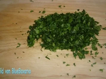 Eintöpfe: Kohlrabi-Eintopf - Rezept - Bild Nr. 3