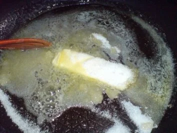 Rezept: Grüne Waffeln mit Paprika Bild Nr. 15 Grüne Waffeln mit Paprika - Rezept - Bild Nr. 15