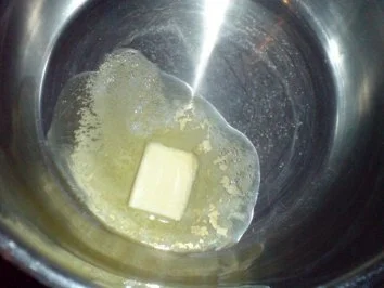 Rezept: Bratkartoffel-Restepfanne Bild Nr. 14 Bratkartoffel-Restepfanne - Rezept - Bild Nr. 14