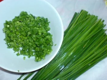 Rezept: Bratkartoffel-Restepfanne Bild Nr. 20 Bratkartoffel-Restepfanne - Rezept - Bild Nr. 20