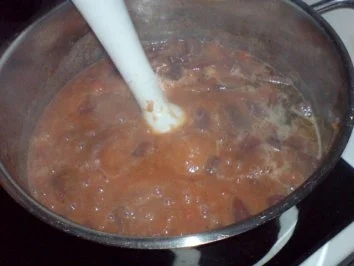 Rezept: Bratkartoffel-Restepfanne Bild Nr. 18 Bratkartoffel-Restepfanne - Rezept - Bild Nr. 18