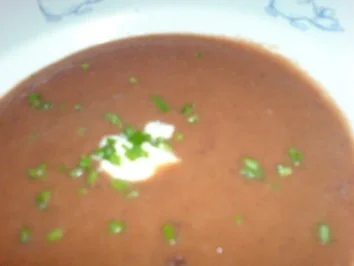 Rezept: Bratkartoffel-Restepfanne Bild Nr. 23 Bratkartoffel-Restepfanne - Rezept - Bild Nr. 23