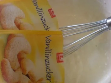 Joghurtwaffeln - Rezept - Bild Nr. 5