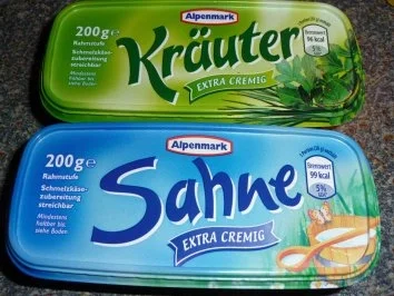 Rezept: Gemüse in Käsesoße auf Tortellini Bild Nr. 10 Gemüse in Käsesoße auf Tortellini - Rezept - Bild Nr. 10