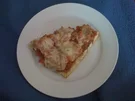 B: Tomate Mozarella Bruschetta - Rezept