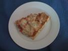 B: Tomate Mozarella Bruschetta - Rezept
