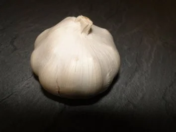 Brathering mit Oliven,  Anchovis.....                (Fotos) - Rezept - Bild Nr. 12