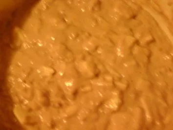 Rezept: Apfel-Walnuss-Muffins Bild Nr. 3 Apfel-Walnuss-Muffins - Rezept - Bild Nr. 3