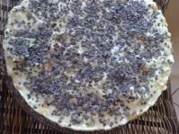 Tropische Frucht -Torte - Rezept - Bild Nr. 2