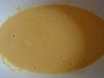 Rezept: Minutensteaks im Parmesanmantel Bild Nr. 2 Minutensteaks im Parmesanmantel - Rezept - Bild Nr. 2