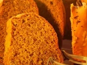 Espresso-Mohn-Kranz - Rezept