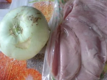 Kohlrabi-Gratin - Rezept - Bild Nr. 6