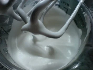 Rezept: Quarktorte Bild Nr. 11 Quarktorte - Rezept - Bild Nr. 11