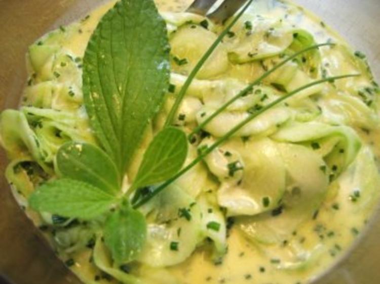 Tiroler Herrengröstl