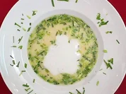 Parmesansuppe - Rezept - Bild Nr. 16