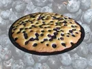Kuchen - Rezept