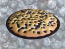 Kuchen - Rezept