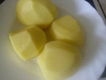 eine Suppenidee - Rezept - Bild Nr. 7