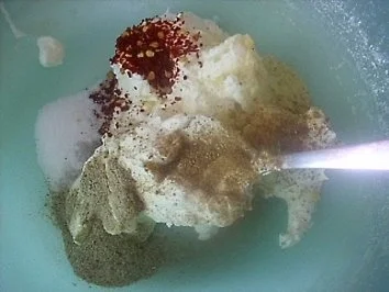 eine Suppenidee - Rezept - Bild Nr. 10