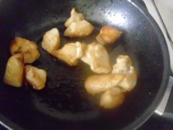 eine Suppenidee - Rezept - Bild Nr. 15