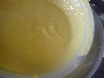 eine Suppenidee - Rezept - Bild Nr. 16