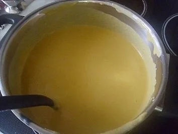 eine Suppenidee - Rezept - Bild Nr. 17