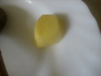 eine Suppenidee - Rezept - Bild Nr. 8