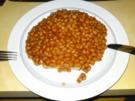 Handwerker Abendbrot (oder wer noch Hunger hat) - Rezept
