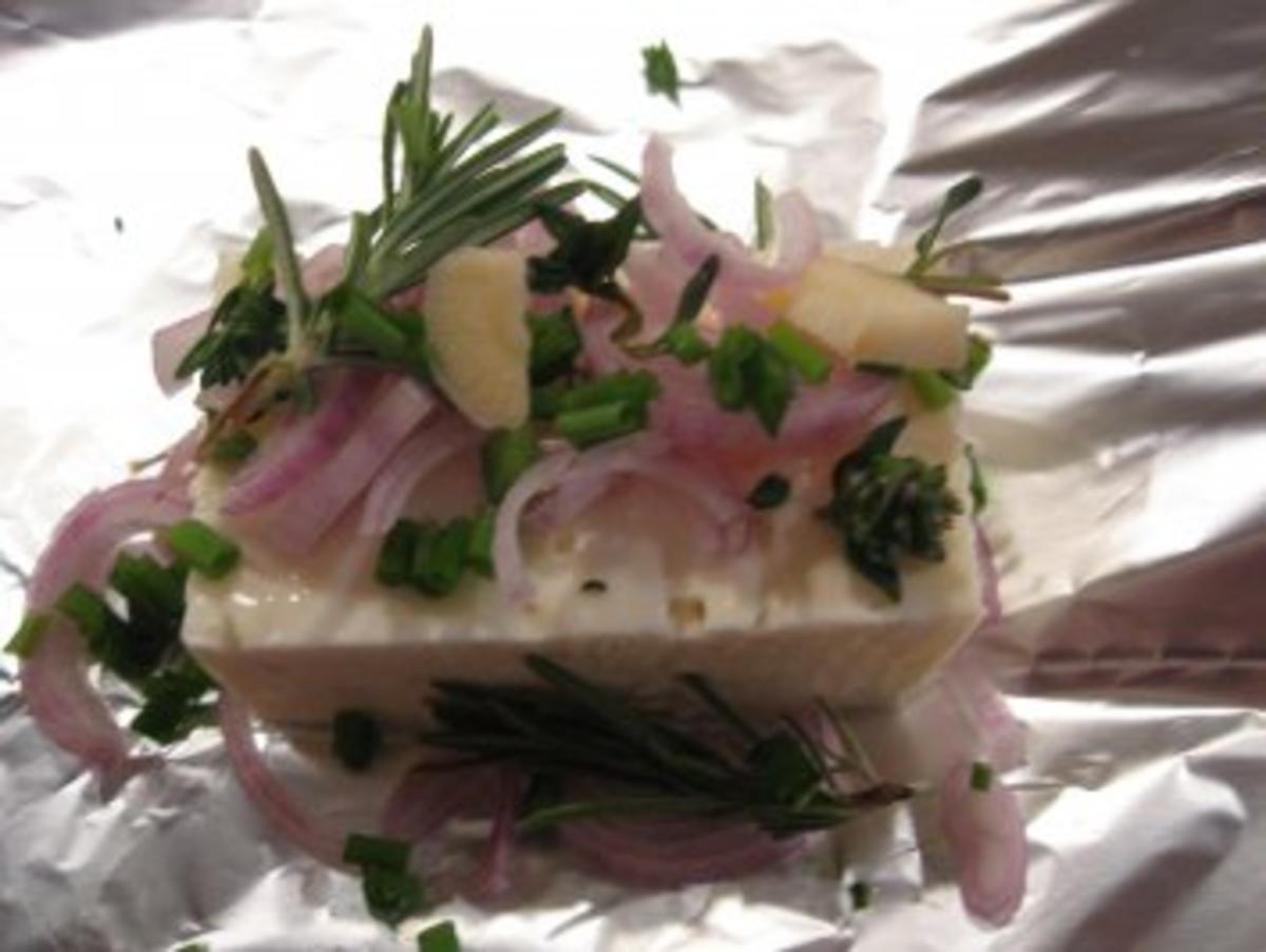 Grill-Feta - Rezept - Bild Nr. 3