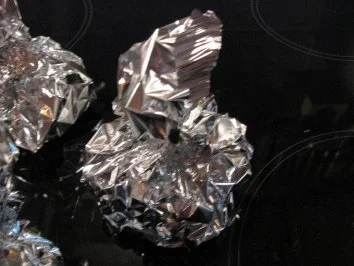 Rezept: Grill-Feta Bild Nr. 5 Grill-Feta - Rezept - Bild Nr. 5