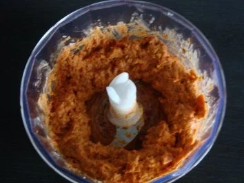 Rezept: Pizza-Hörnchen Bild Nr. 3 Pizza-Hörnchen - Rezept - Bild Nr. 3