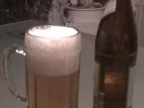 Rezept: Krustenbraten Bild Nr. 2 Krustenbraten - Rezept - Bild Nr. 2