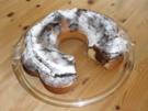 Mamorkuchen - Rezept - Bild Nr. 3