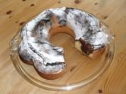 Mamorkuchen - Rezept - Bild Nr. 3
