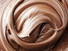 Rezept: Füllung: Nutella-Sahne Bild Nr. 2 Füllung: Nutella-Sahne - Rezept - Bild Nr. 2
