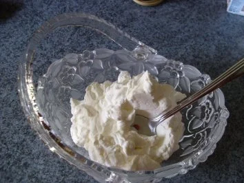 Rezept: Der letzte Kuchen aus meiner alten Küche Bild Nr. 4 Der letzte Kuchen aus meiner alten Küche - Rezept - Bild Nr. 4