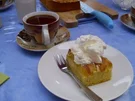 Der letzte Kuchen aus meiner alten Küche - Rezept - Bild Nr. 2