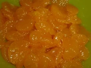 Rezept: Fruchtiger Kräuter-Nudelsalat Bild Nr. 4 Fruchtiger Kräuter-Nudelsalat - Rezept - Bild Nr. 4