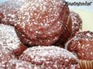 Schokomuffins Klassisch - Rezept